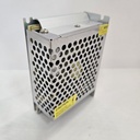 DC 12V 5AMP 2.jpg