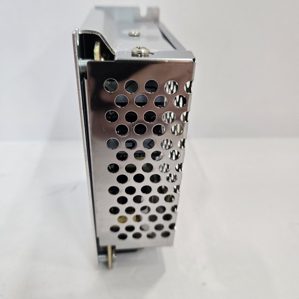 DC 12V 5AMP 3.jpg
