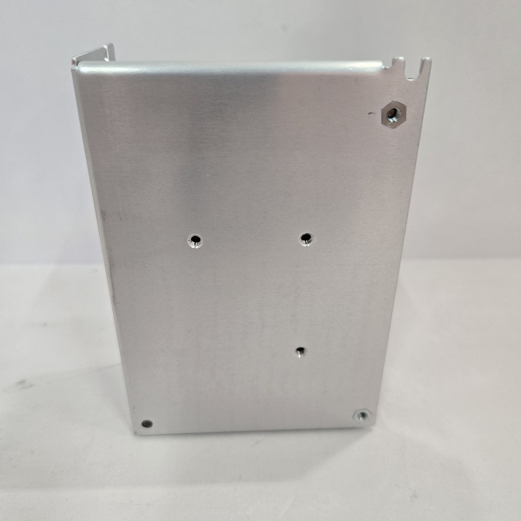 DC 12V 5AMP 4.jpg