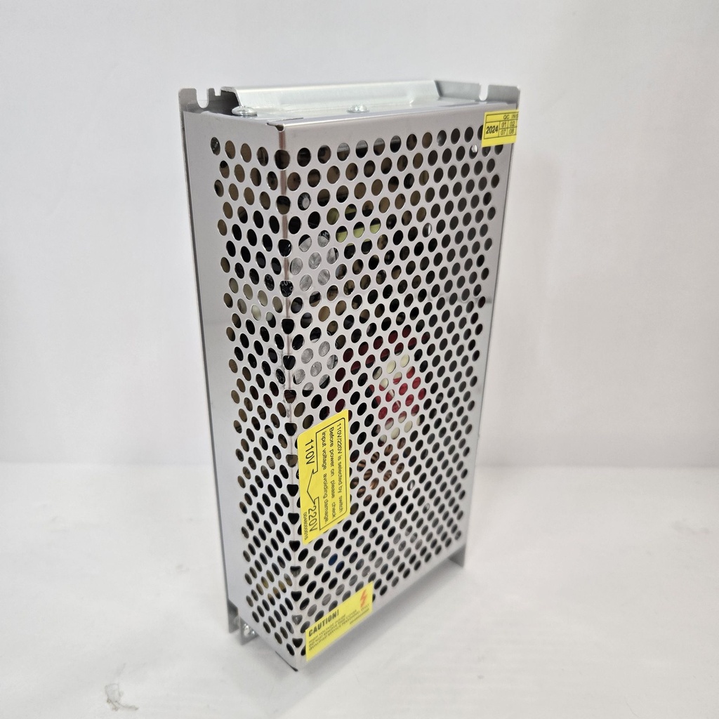 DC 24V 5AMP 2.jpg