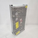 DC 24V 5AMP 2.jpg