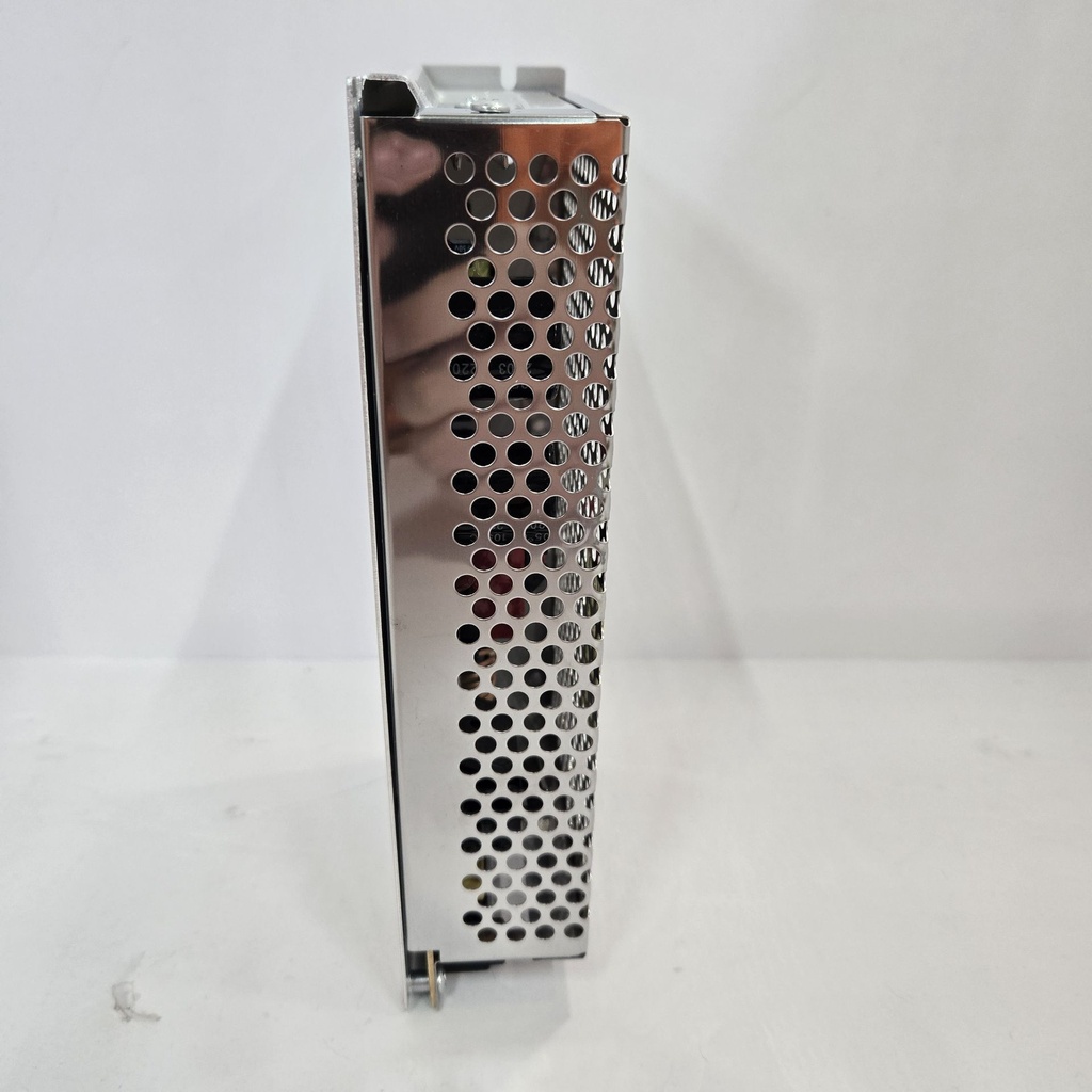 DC 24V 5AMP 3.jpg