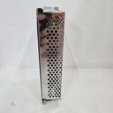 DC 24V 5AMP 3.jpg