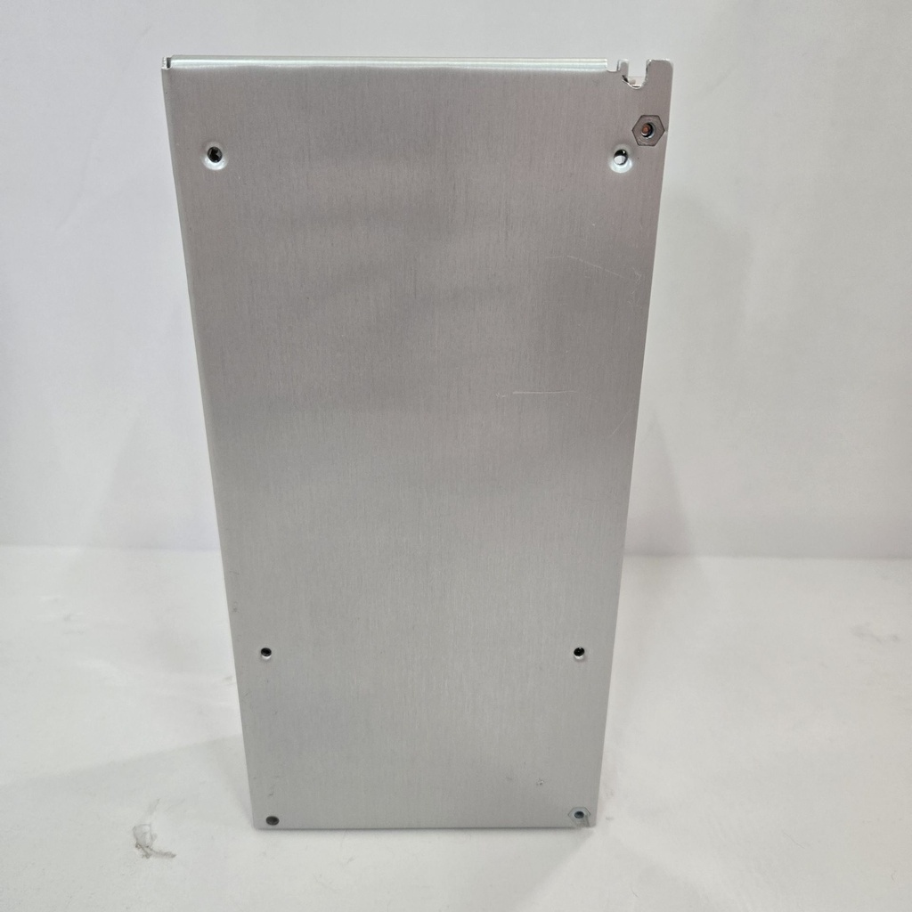 DC 24V 5AMP 4.jpg
