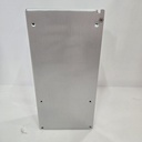 DC 24V 5AMP 4.jpg