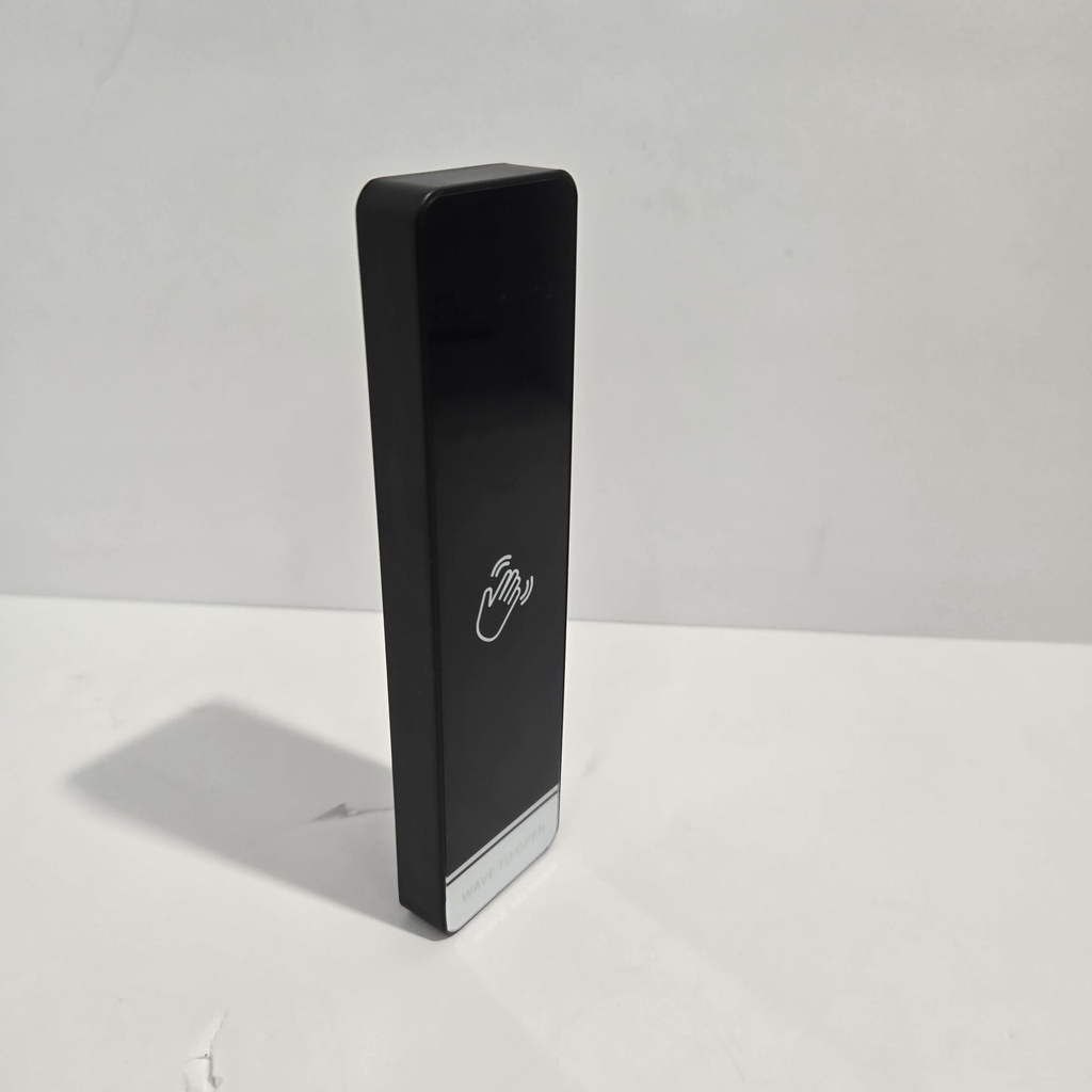 IRSLIM 2.jpg