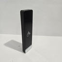 IRSLIM 2.jpg