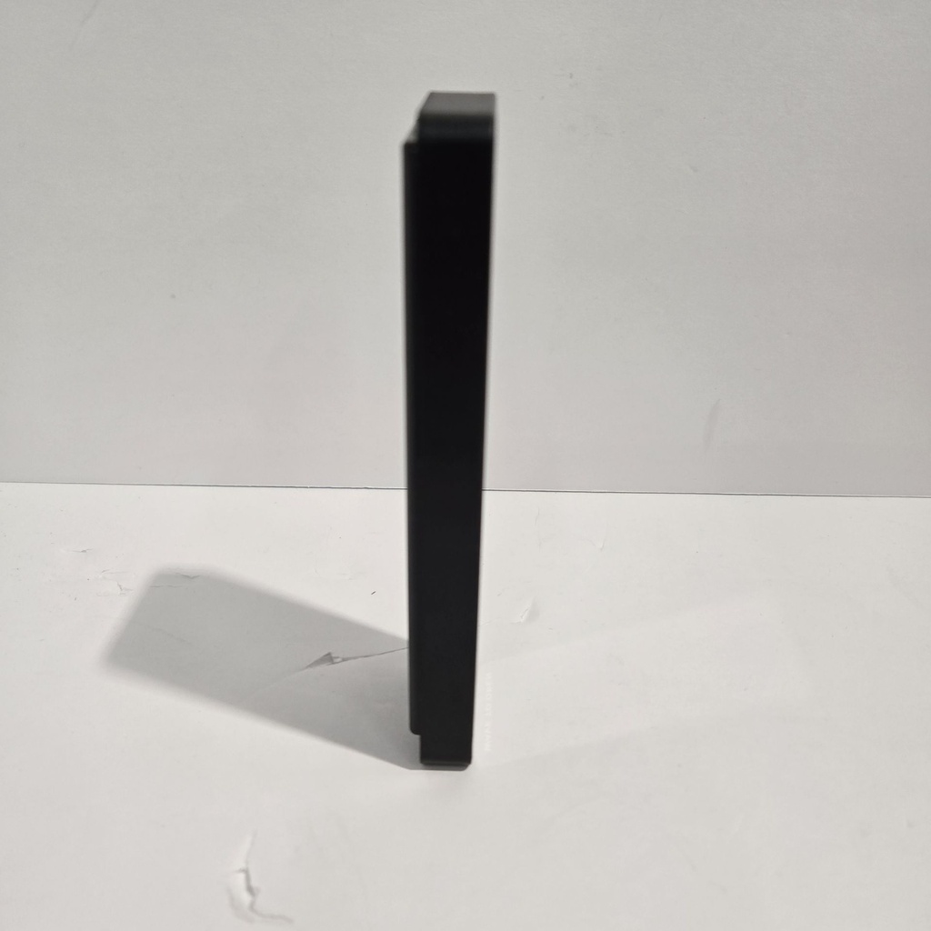 IRSLIM 3.jpg