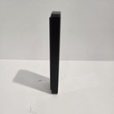 IRSLIM 3.jpg