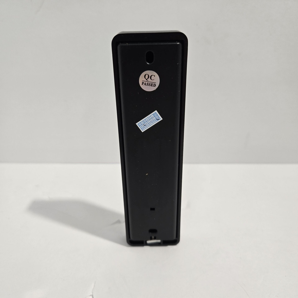 IRSLIM 4.jpg