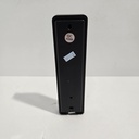 IRSLIM 4.jpg