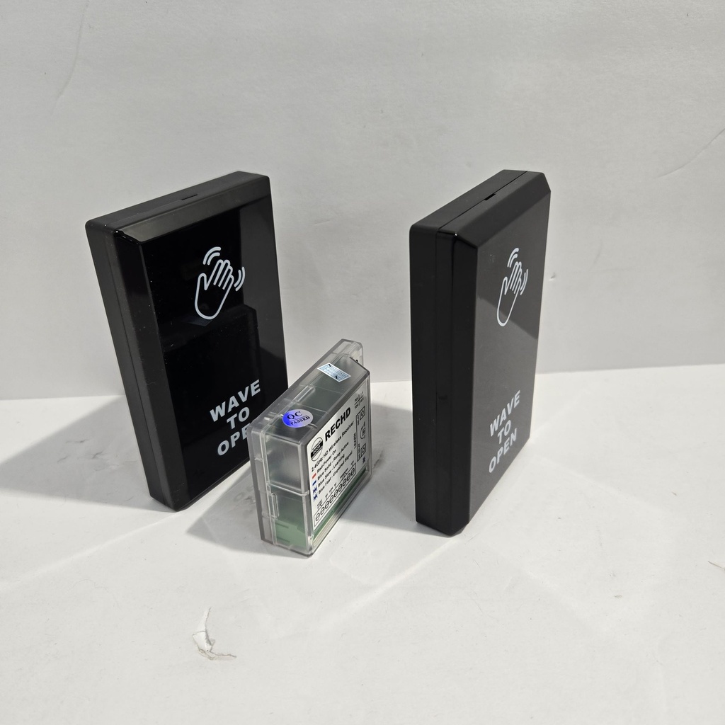IRUECON KIT 2.jpg