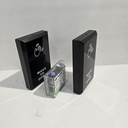 IRUECON KIT 2.jpg