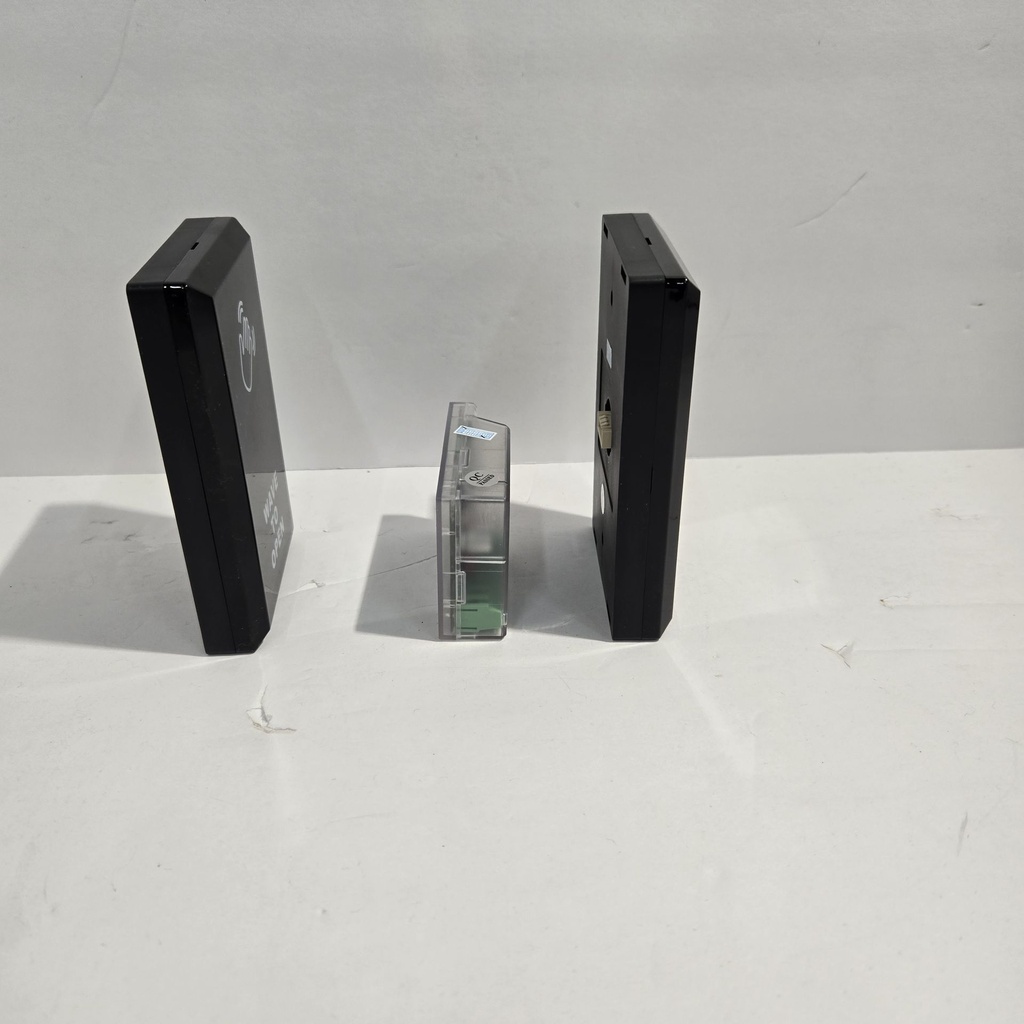 IRUECON KIT 3.jpg