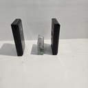 IRUECON KIT 3.jpg