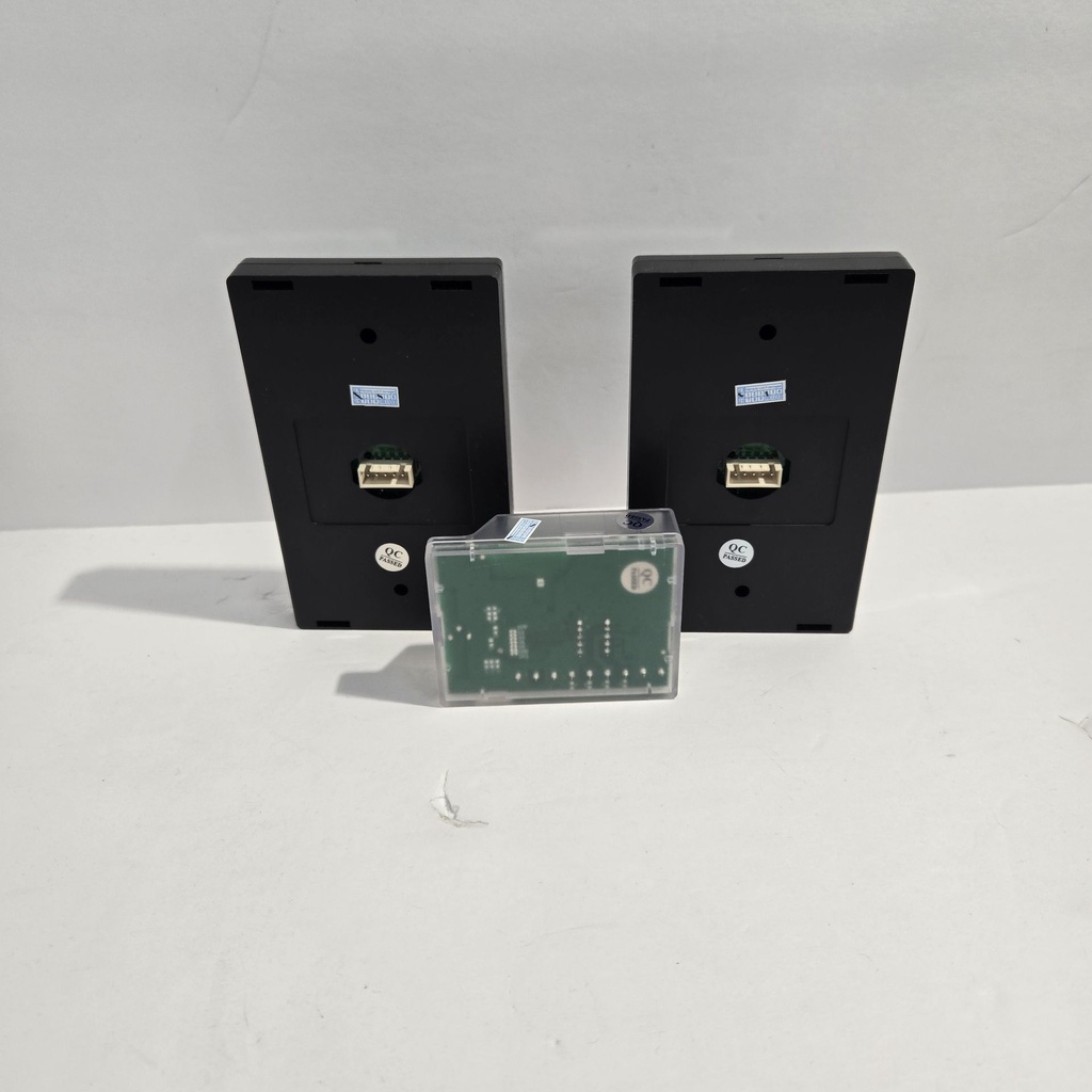 IRUECON KIT 4.jpg