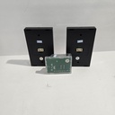IRUECON KIT 4.jpg