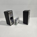IRUJAMB KIT 2.jpg