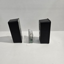 IRUJAMB KIT 3.jpg