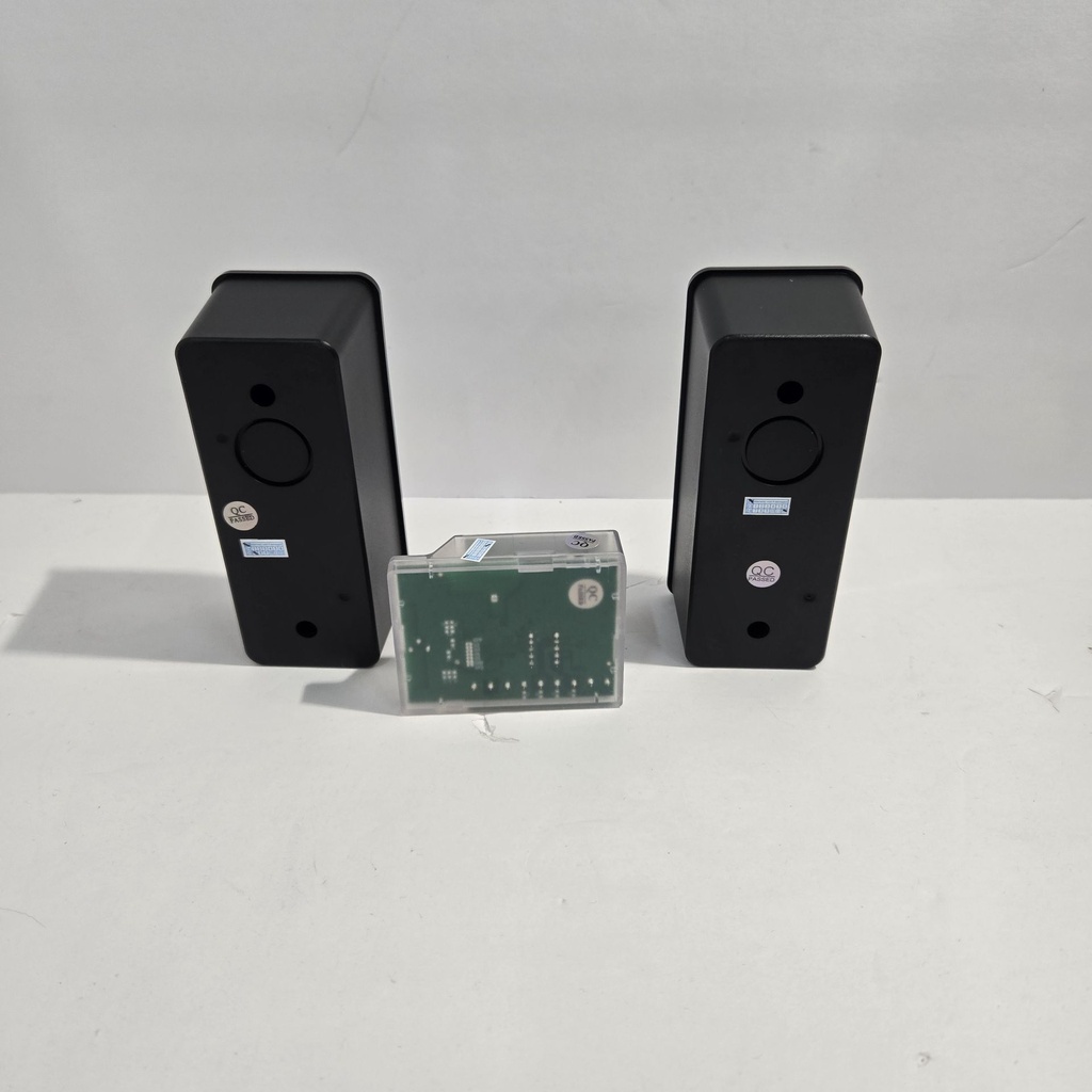 IRUJAMB KIT 4.jpg