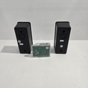 IRUJAMB KIT 4.jpg