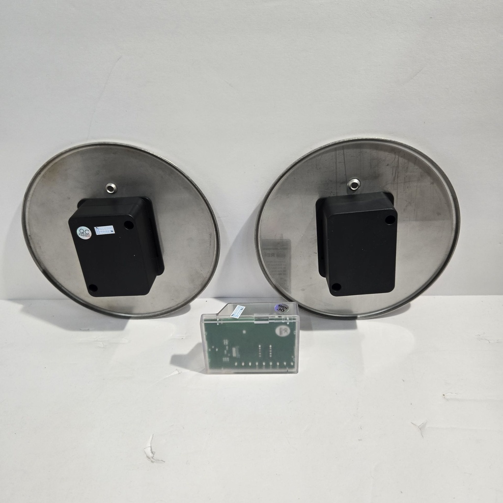 IRUROUND KIT 2.jpg