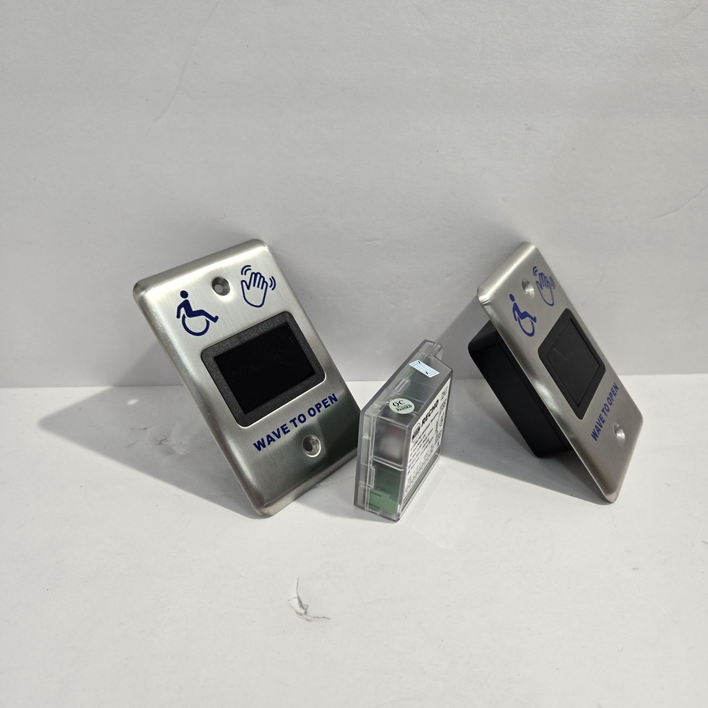 IRUSINGLE KIT 2.jpg