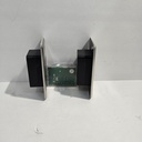 IRUSINGLE KIT 3.jpg