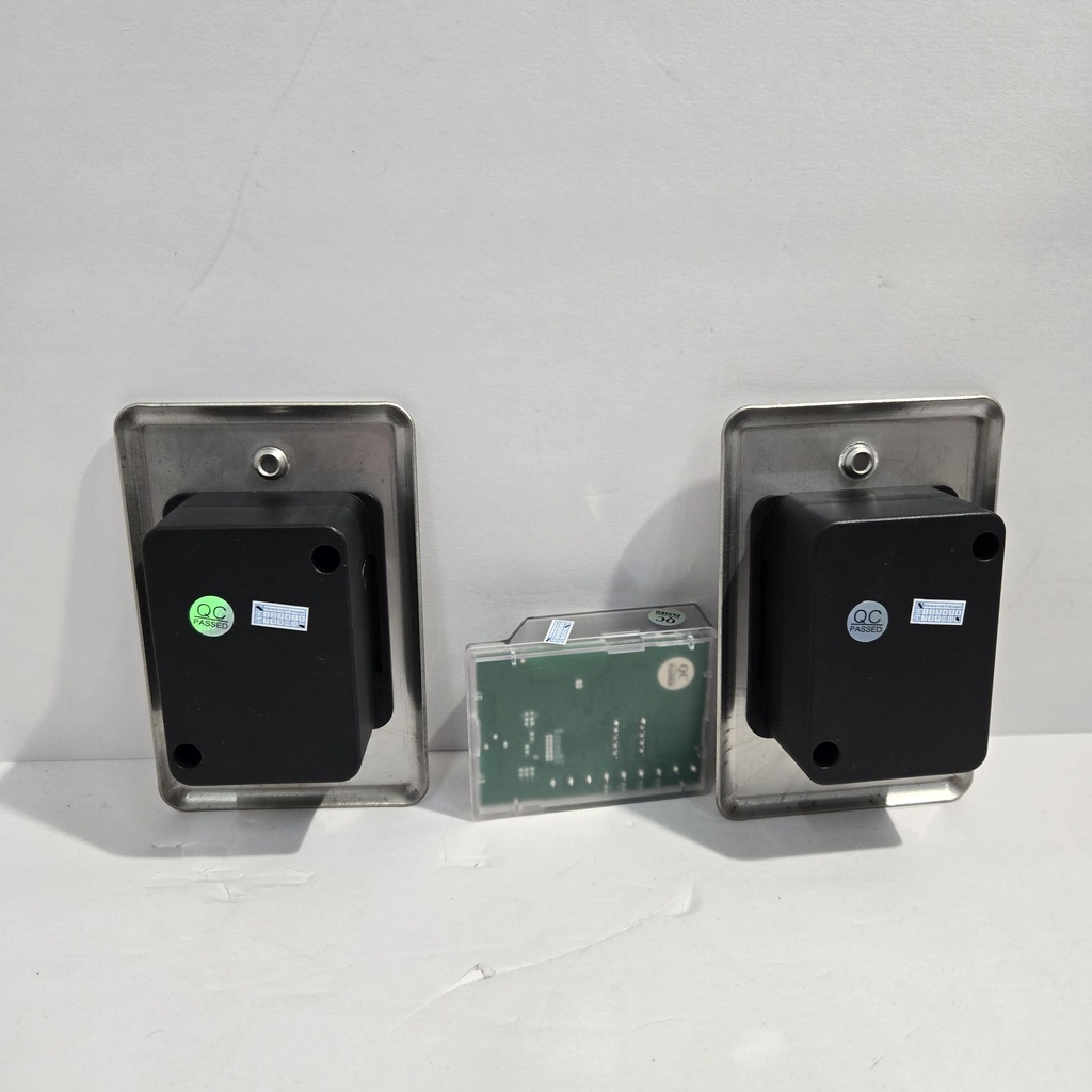 IRUSINGLE KIT 4.jpg