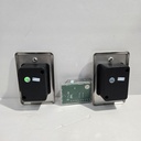 IRUSINGLE KIT 4.jpg