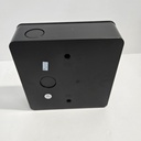 IRUSQUARE 4.jpg