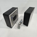 IRUSQUAREKIT 2.jpg