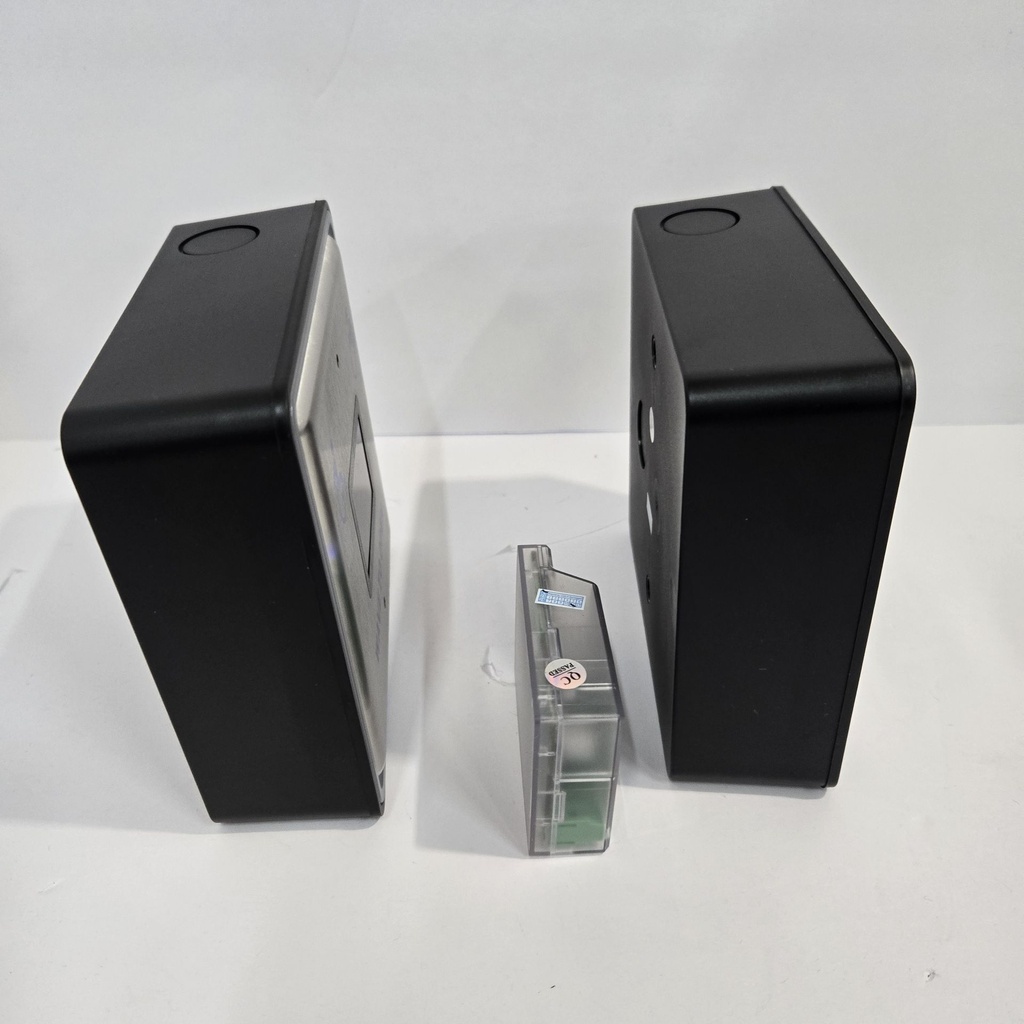 IRUSQUAREKIT 3.jpg