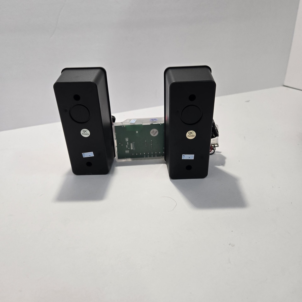 PPJAMBKIT 4.jpg