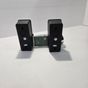 PPJAMBKIT 4.jpg
