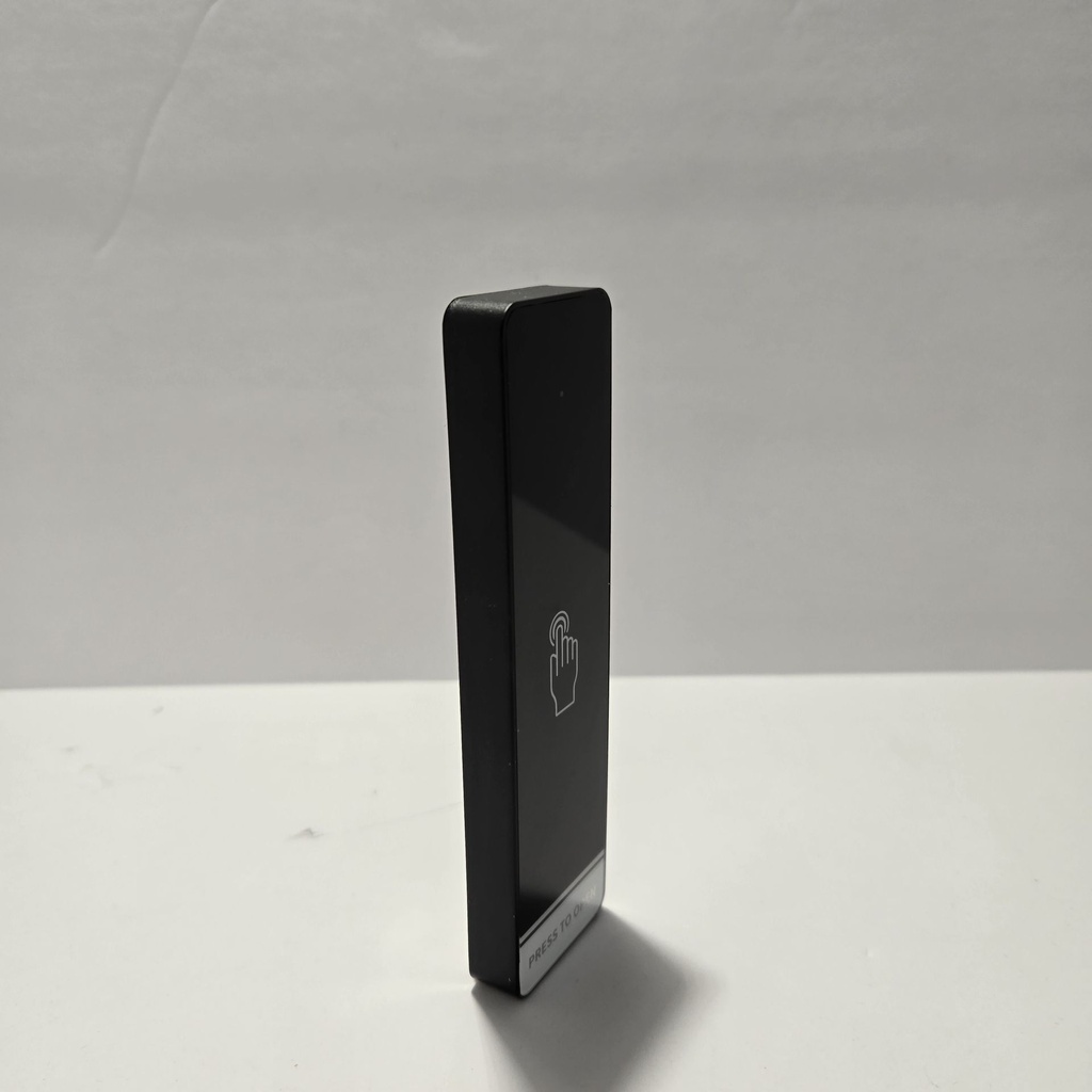 PPSLIM 2.jpg