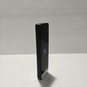 PPSLIM 2.jpg