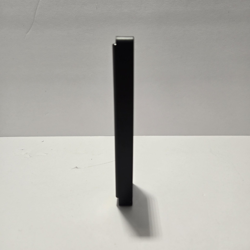 PPSLIM 3.jpg