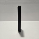 PPSLIM 3.jpg