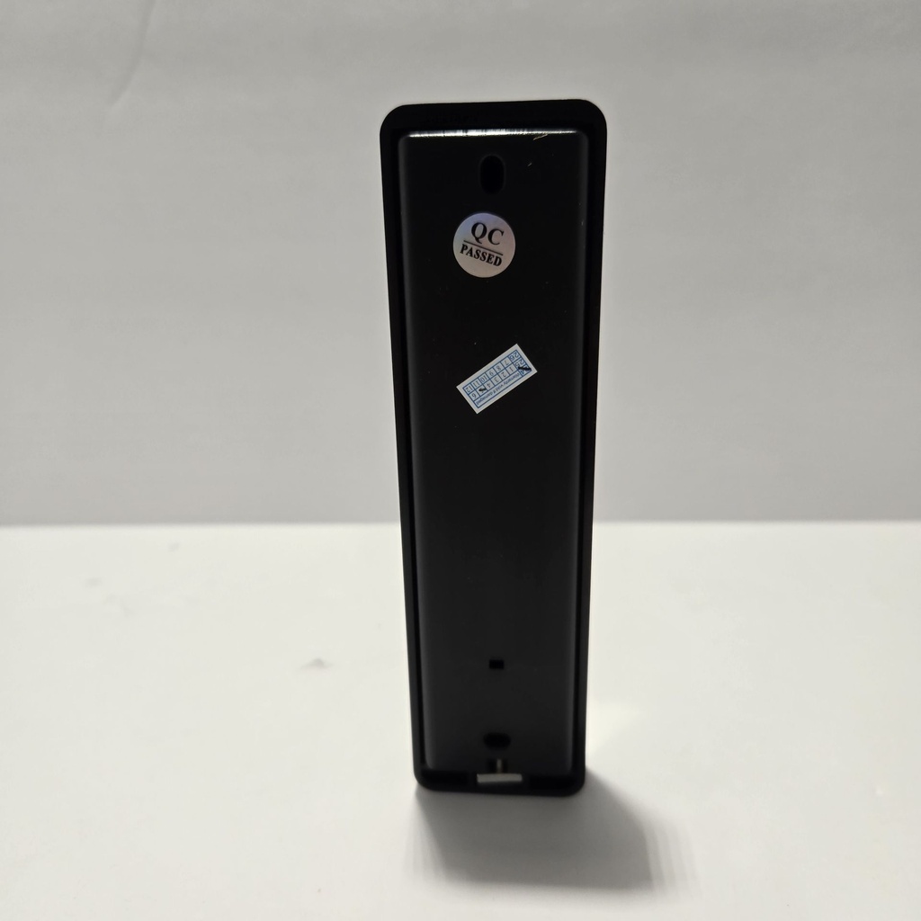 PPSLIM 4.jpg