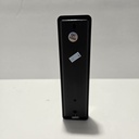 PPSLIM 4.jpg