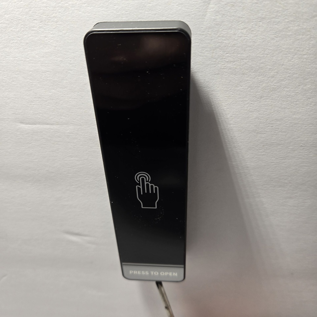 PPSLIM 5.jpg