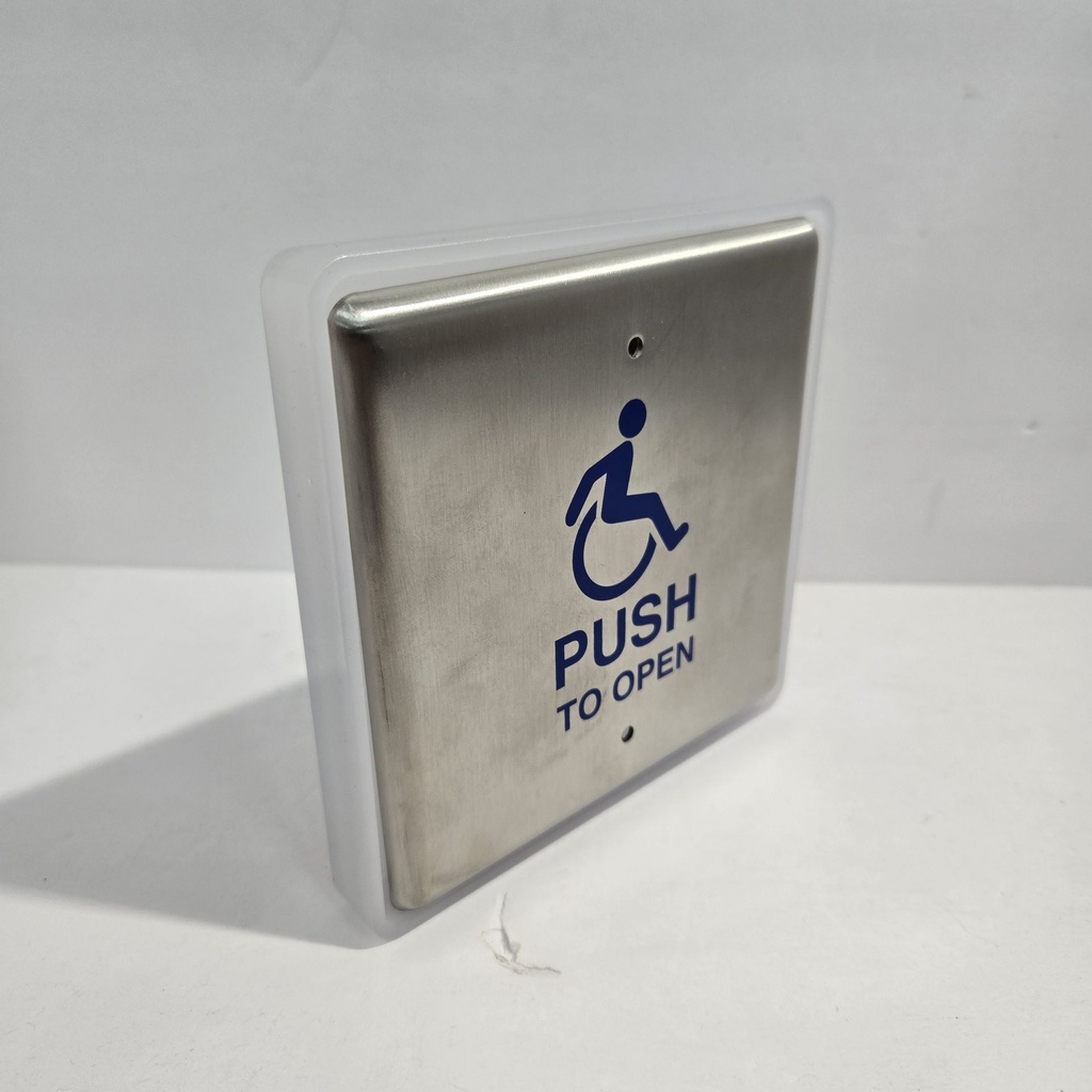 PPSQUARE NO BOX 2.jpg