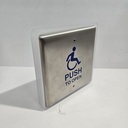 PPSQUARE NO BOX 2.jpg