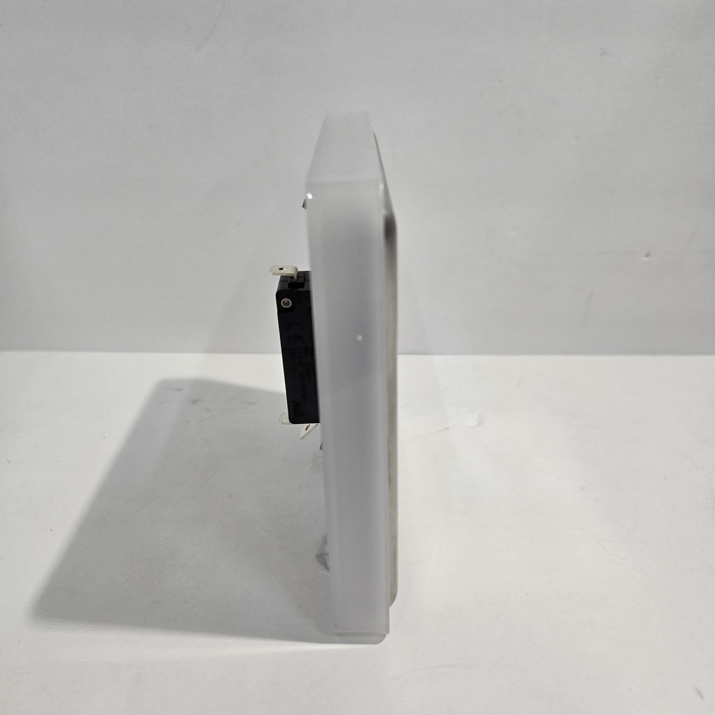 PPSQUARE NO BOX 3.jpg