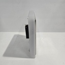 PPSQUARE NO BOX 3.jpg