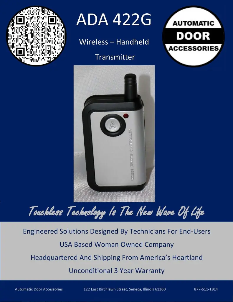 ADA422G - Brochure 1.webp