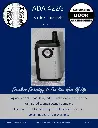 ADA422G - Brochure 1.webp