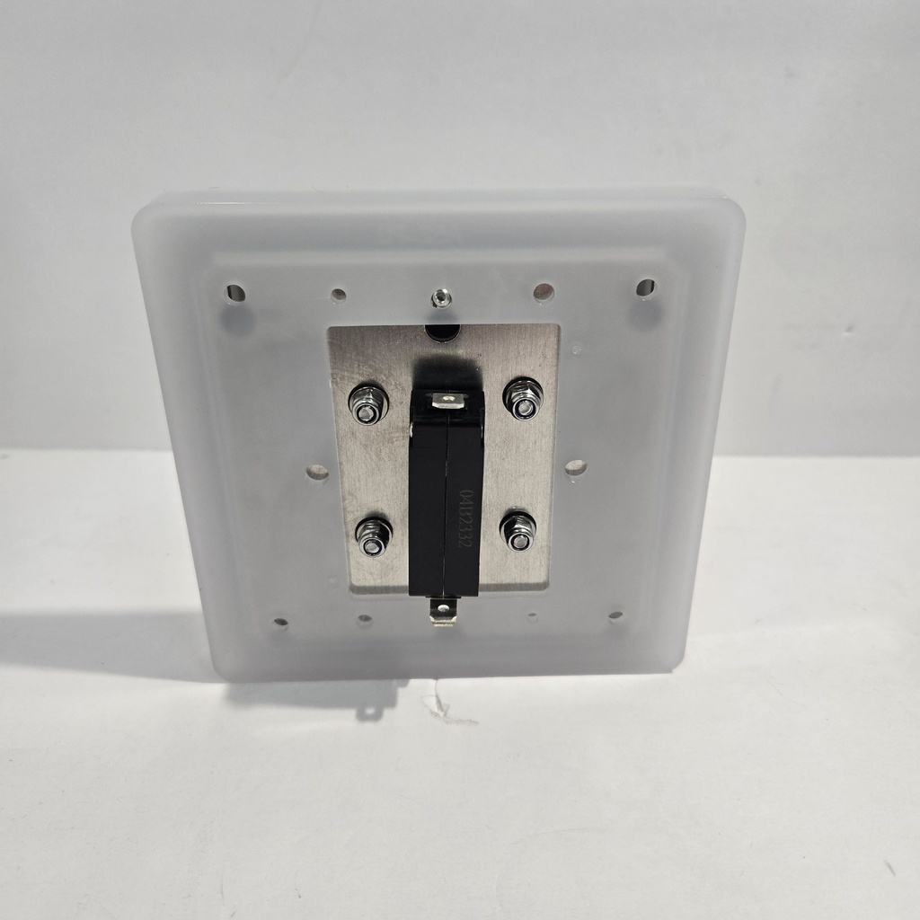 PPSQUARE NO BOX 4.jpg