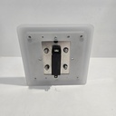 PPSQUARE NO BOX 4.jpg